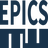 epics-files